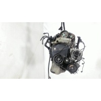 Генератор Audi A2 2001 038903018RX