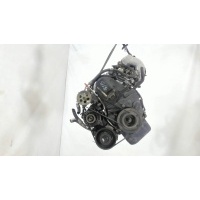 Генератор Honda Accord 6 1998-2002 1999 31100PDAE01