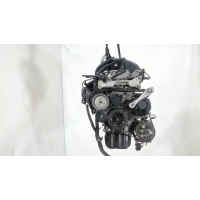 Генератор Peugeot 207 2009 5705KG