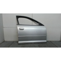 Дверь боковая перед. правая Audi A3 (8PA) 2004-2008 2005 8P4831052A