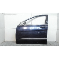 Дверь боковая перед. левая Mercedes-Benz R-Class W251 2005- 2007 A2517200905