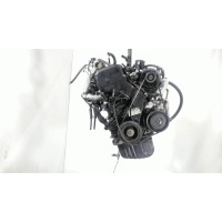 Двигатель (ДВС) Toyota RAV 4 1994-2000 1999 2 л Бензин 3SFE 190007A170