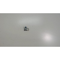Двигатель (насос) омывателя Honda Stream 2000-2006 2002 76806SL0E01