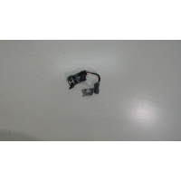 Двигатель (насос) омывателя Honda Stream 2000-2006 2002 76806SL0E01