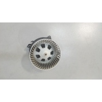 Двигатель отопителя (моторчик печки) Mercedes-Benz M-Class W164 2005-2011 2006 A1648350607