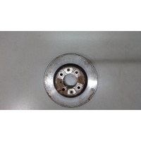 Диск тормозной перед. Honda Civic 2001-2005 2004 45251S6FE10