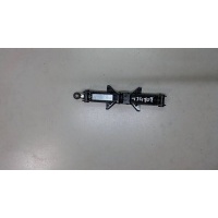 Домкрат Mazda Mazda3 BK 2003-2009 2006 GJ6A-37-790C