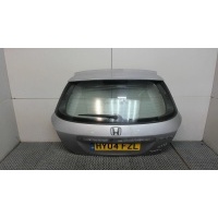 Замок багажника Honda Civic 2001-2005 2004 74801S6AE02