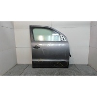 Замок двери перед. правая Volkswagen Amarok 2016- 2017 5N2837016M