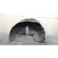 Защита арок (подкрылок) зад. левая Audi Q3 2011-2014 2012 8U0810171A