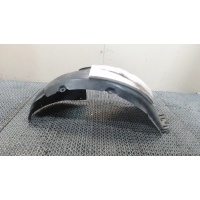 Защита арок (подкрылок) перед. левая Volkswagen Golf 7 2012-2017 2015 5G0805977