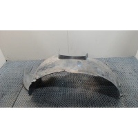 Защита арок (подкрылок) перед. левая Volkswagen Transporter 5 2003-2009 2007 7H0809961B
