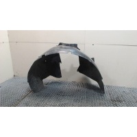 Защита арок (подкрылок) перед. левая Volvo XC90 2002-2014 2004 30763614