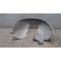 Защита арок (подкрылок) перед. правая Volvo S60 2000-2009 2002 8648174