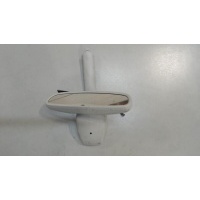 Зеркало салона Renault Scenic 2009-2012 2009 7701474654
