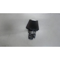 Измеритель потока воздуха (расходомер) Mazda MX-5 2 1998-2005 2004 FS1E13215