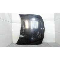 Капот BMW 7 E65 2001-2008 2003 41617043239