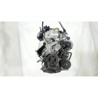 Катушка зажигания Renault Scenic 2009-2012 2009 8200699627