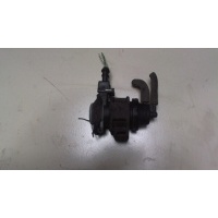Клапан воздушный (электромагнитный) Renault Clio 2005-2009 2007 149566215R