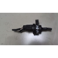 Клапан воздушный (электромагнитный) Ford Focus 2 2008-2011 2008 1429660