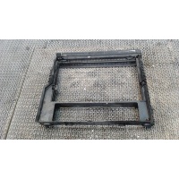 Кожух вентилятора радиатора (диффузор) BMW 7 E65 2001-2008 2003 17112248481
