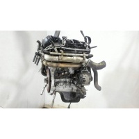 Компрессор кондиционера Volkswagen Amarok 2016- 2017 2H6820803