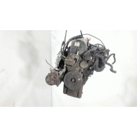 Компрессор кондиционера Honda Civic 2001-2005 2005 38810PLAE01