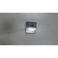 Компрессор подкачки шин Ford Fusion 2002-2012 2009 1944413