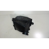 Корпус воздушного фильтра Audi A4 (B6) 2000-2004 2002 06c133837l