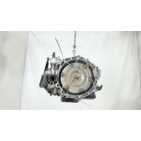 КПП - автомат (АКПП) Audi A3 (8PA) 2004-2008 2006 09G300038X