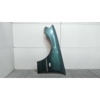 Крыло перед. левая Mercedes-Benz C-Class W202 1993-2000 1999 A2028810301