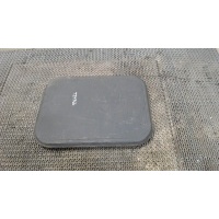 Люк Renault Midlum 1 1999-2006 2005 5010354853
