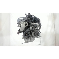 Маховик Audi A3 (8PA) 2004-2008 2005 06F105266AB
