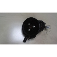 Насос гидроусилителя руля (ГУР) BMW 1 E87 2004-2011 2005 32416768155
