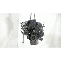 Насос гидроусилителя руля (ГУР) Hyundai Coupe (Tiburon) 2002-2009 2003 571002D151