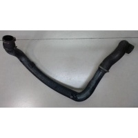 Патрубок интеркулера Volvo S60 2000-2009 2002 1282865