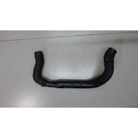 Патрубок интеркулера Volvo S60 2000-2009 2002 8624887