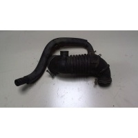 Патрубок корпуса воздушного фильтра Ford Ranger 2006-2012 2008 5031515