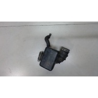 Патрубок корпуса воздушного фильтра Toyota RAV 4 1994-2000 1999 4342042022