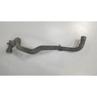 Патрубок охлаждения Audi TT 1998-2006 2002 8N0121051B