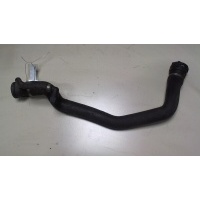 Патрубок охлаждения BMW 1 E87 2004-2011 2005 17127805458