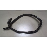 Патрубок охлаждения Mazda Mazda3 BK 2003-2009 2005 BP0D-61-212A,BP0D-61-24YE
