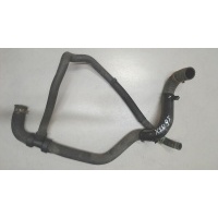 Патрубок охлаждения Renault Scenic 2009-2012 2010 215030070R