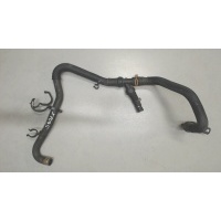 Патрубок охлаждения Renault Scenic 2009-2012 2010 271A30013R