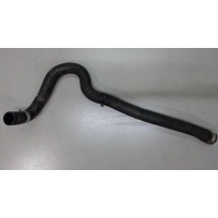 Патрубок охлаждения Renault Scenic 2009-2012 2009 215030018R