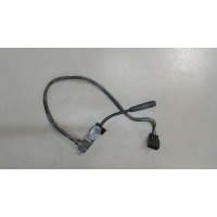 Переключатель круиза Mercedes-Benz C-Class W202 1993-2000 1996 2025401044