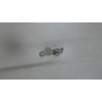 Петля двери перед. левая Ford Focus 1 1998-2004 2004 4089739