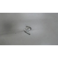 Петля капота правая Mercedes-Benz Sprinter 1996-2006 2006 A9017500451