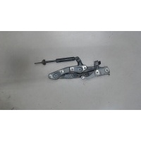 Петля капота левая Mercedes-Benz C-Class W202 1993-2000 1996 A2028800128