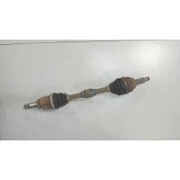 Полуось (приводной вал, шрус) перед. левая Mazda Mazda3 BK 2003-2009 2007 FG05-25-600B